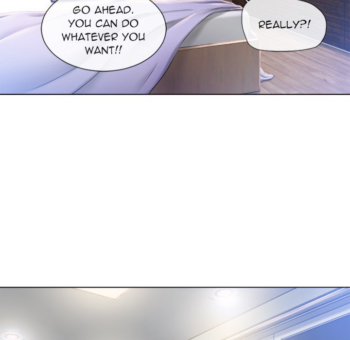 Page 64 of Chapter 55