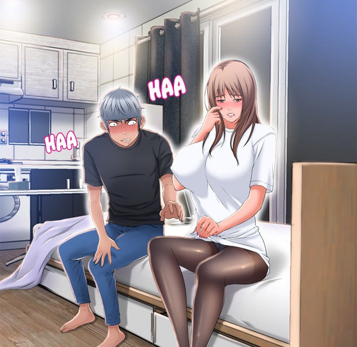 Page 65 of Chapter 55