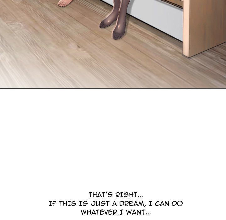 Page 66 of Chapter 55
