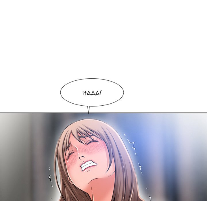 Page 68 of Chapter 55
