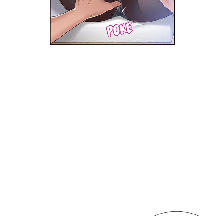 Page 70 of Chapter 55
