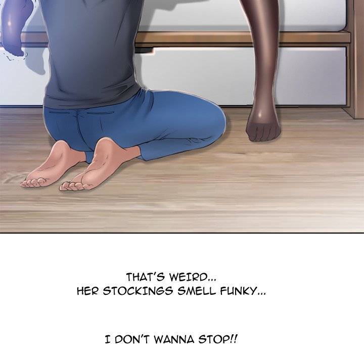 Page 72 of Chapter 55