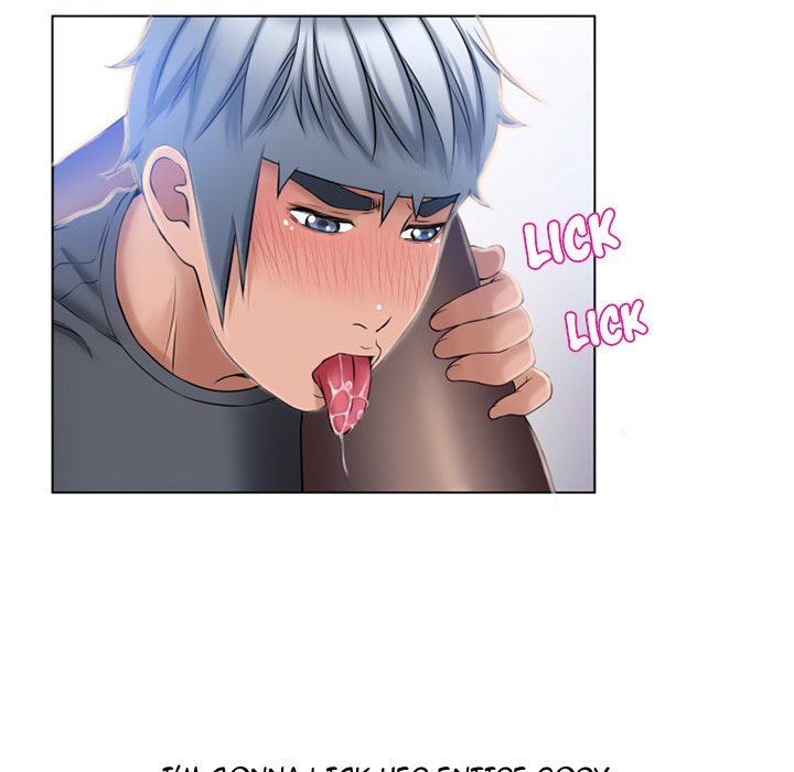Page 73 of Chapter 55