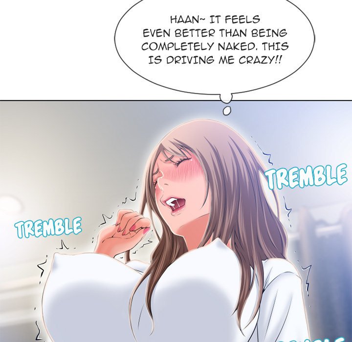 Page 76 of Chapter 55