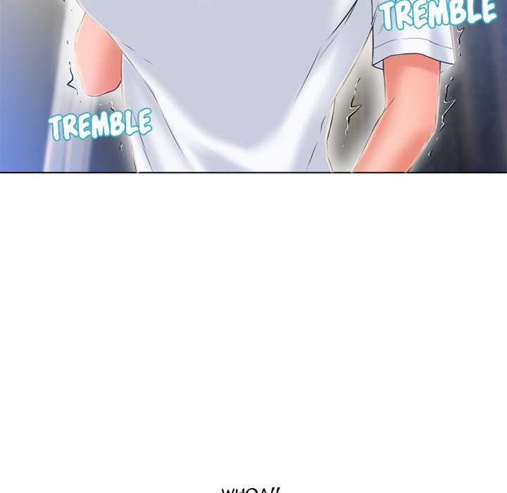 Page 77 of Chapter 55