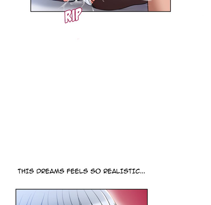 Page 80 of Chapter 55
