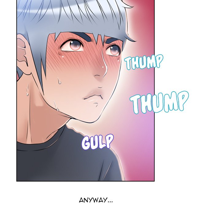 Page 81 of Chapter 55