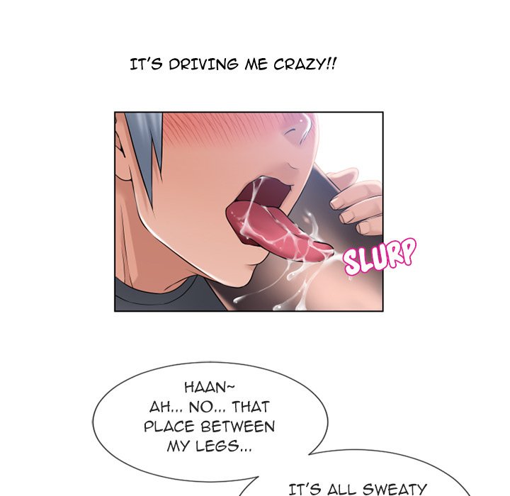 Page 83 of Chapter 55