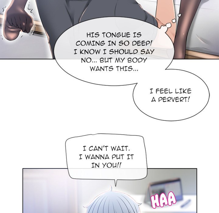 Page 85 of Chapter 55