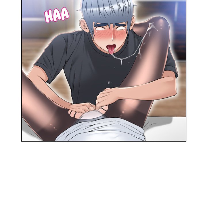 Page 86 of Chapter 55