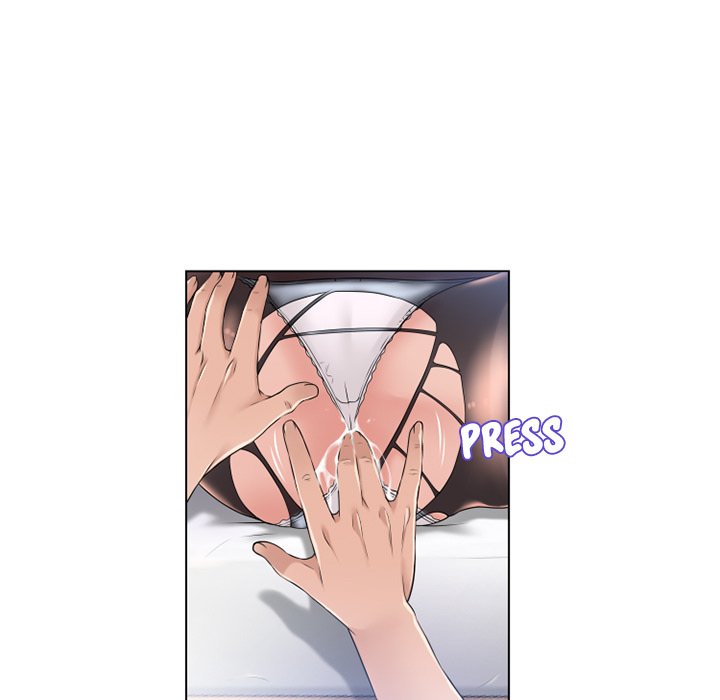 Page 87 of Chapter 55