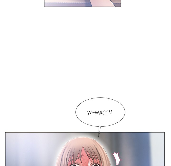 Page 88 of Chapter 55