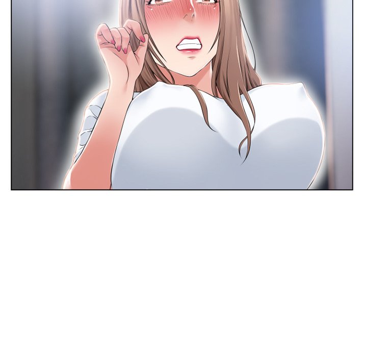 Page 89 of Chapter 55