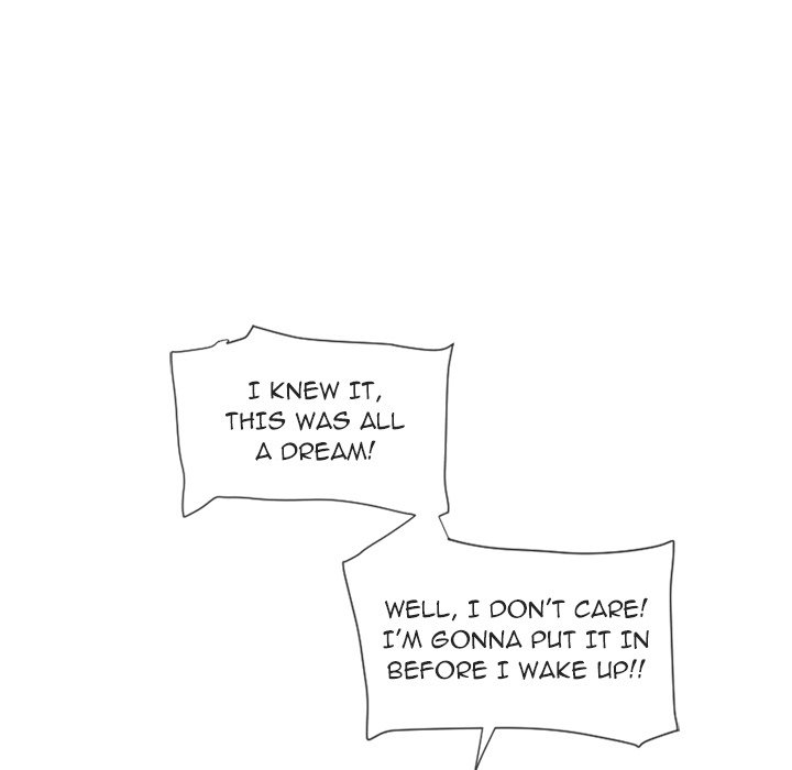 Page 90 of Chapter 55