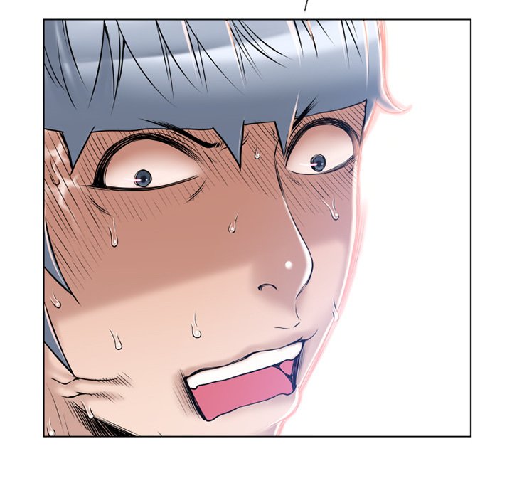 Page 91 of Chapter 55