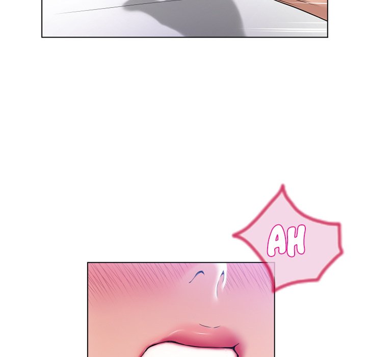 Page 93 of Chapter 55
