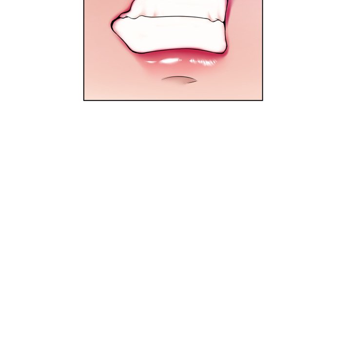 Page 94 of Chapter 55