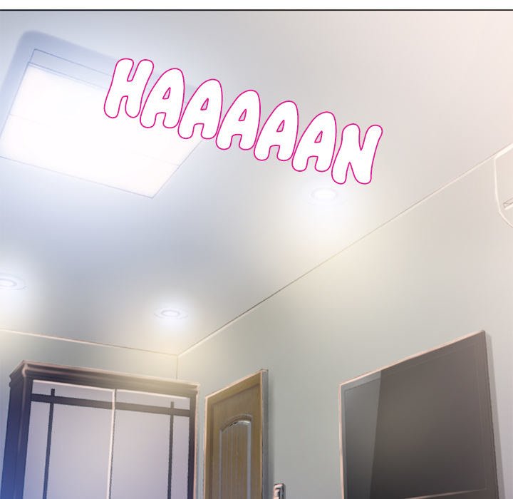 Page 95 of Chapter 55