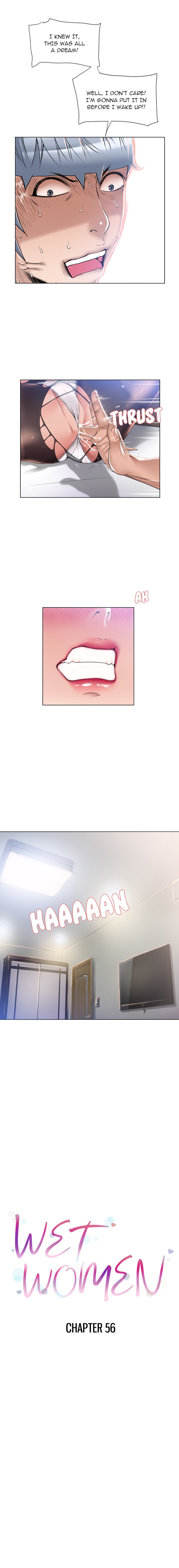 Page 1 of Chapter 56