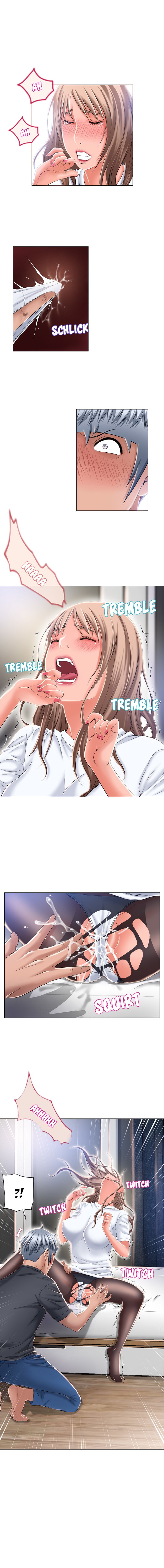 Page 2 of Chapter 56