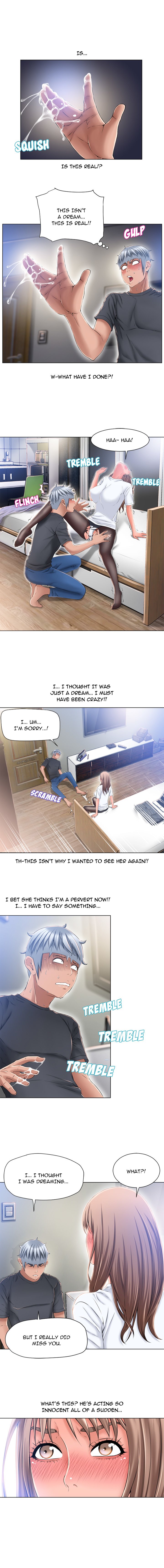Page 3 of Chapter 56