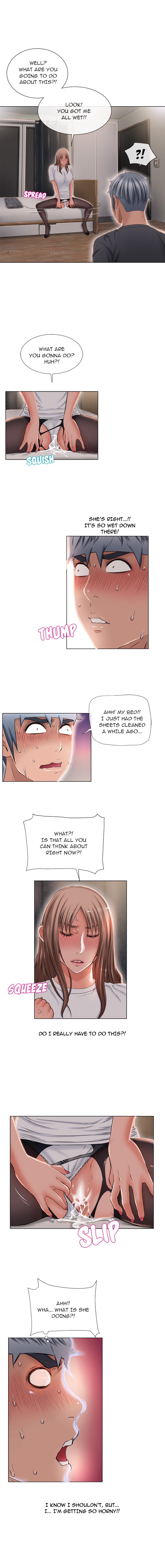 Page 5 of Chapter 56