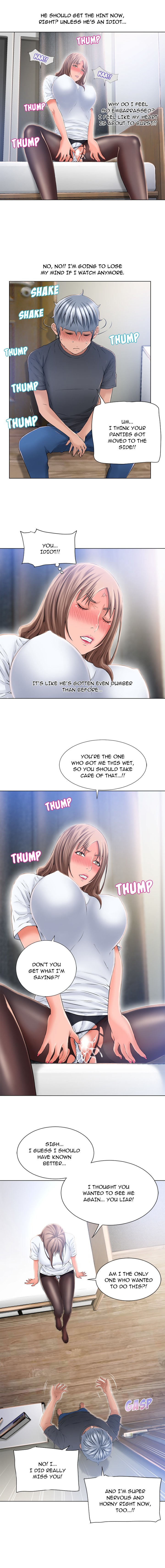 Page 6 of Chapter 56