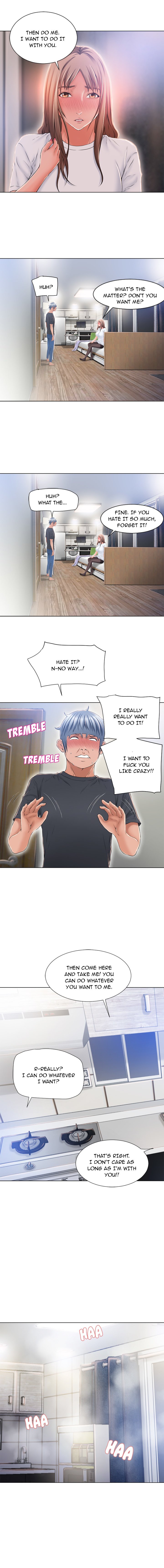 Page 7 of Chapter 56