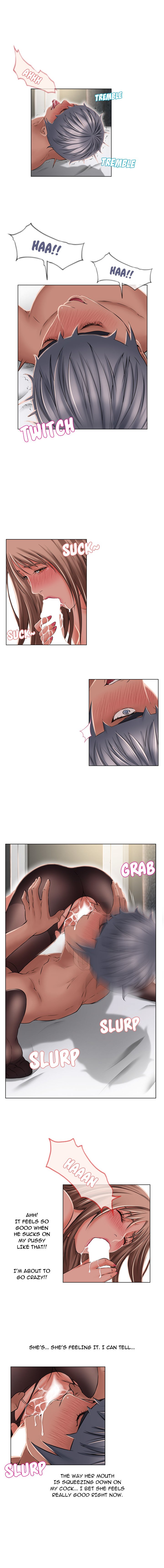 Page 9 of Chapter 56