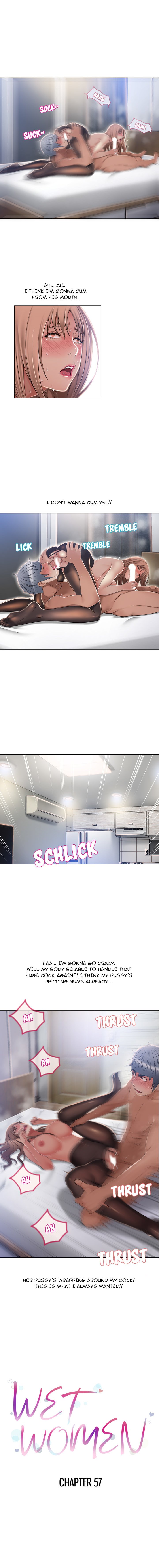 Page 1 of Chapter 57