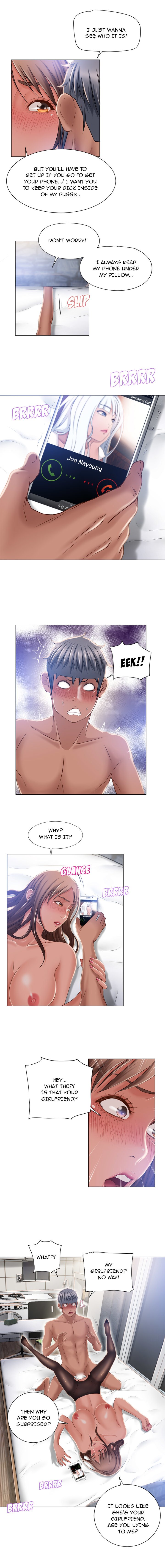 Page 6 of Chapter 57