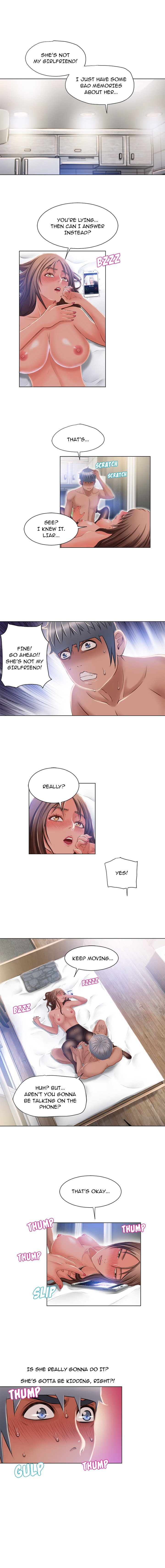 Page 7 of Chapter 57