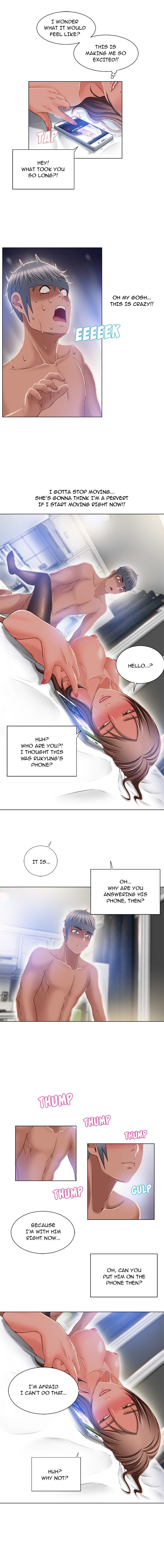 Page 8 of Chapter 57