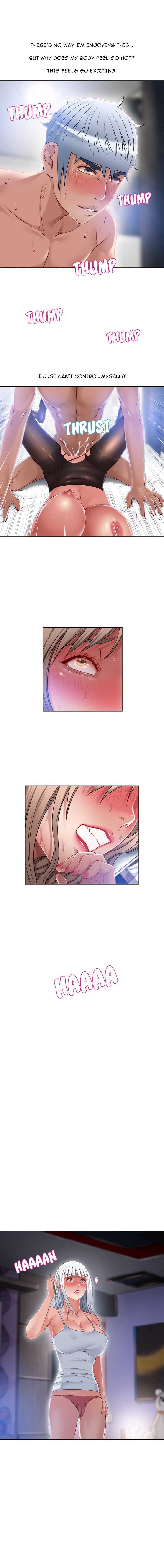 Page 9 of Chapter 57