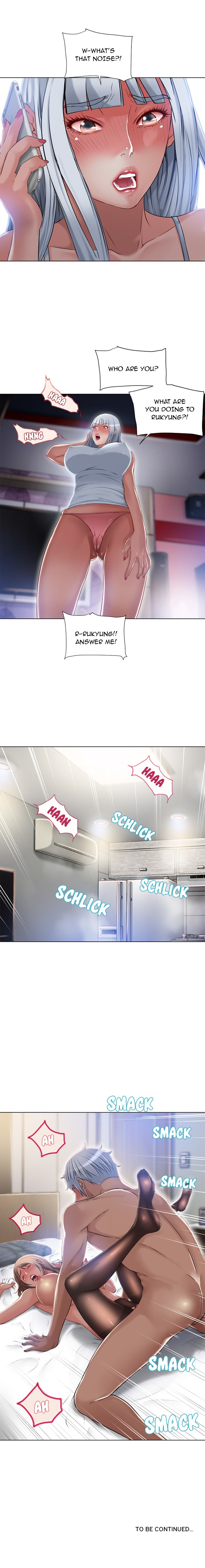Page 10 of Chapter 57