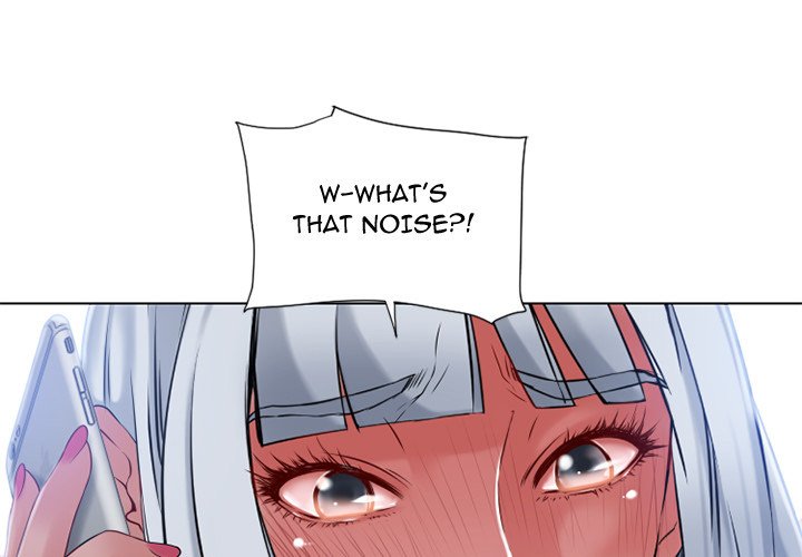 Page 1 of Chapter 58