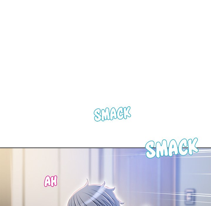 Page 7 of Chapter 58