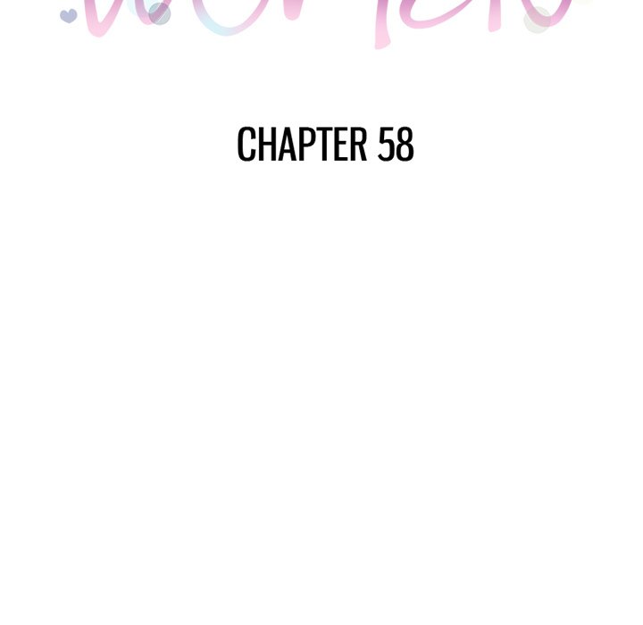 Page 11 of Chapter 58