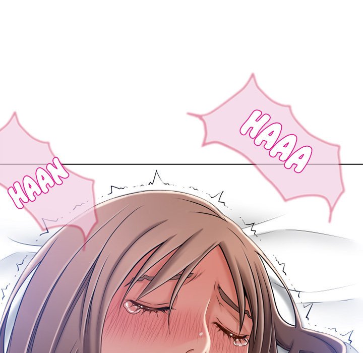 Page 14 of Chapter 58