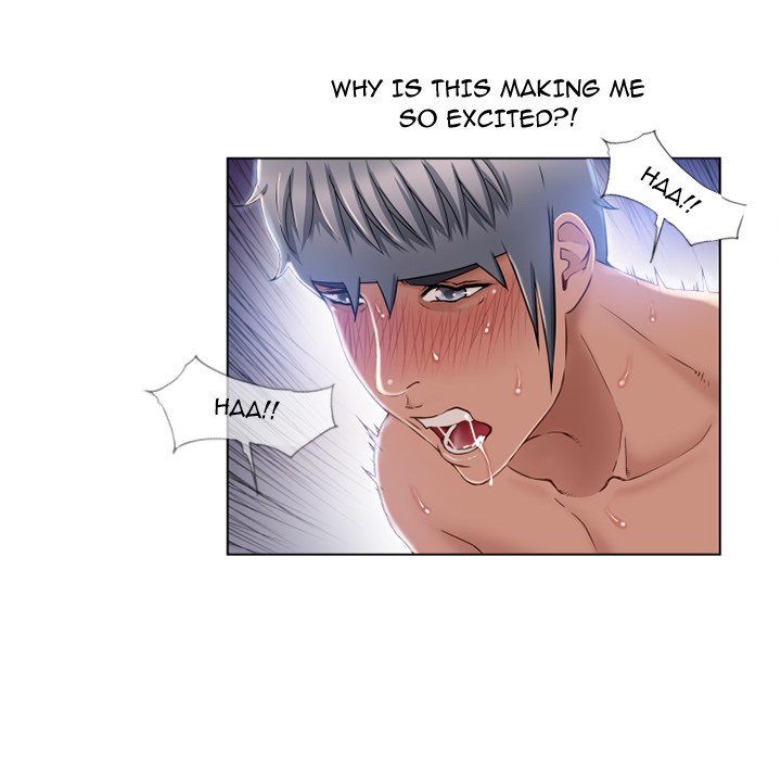 Page 16 of Chapter 58