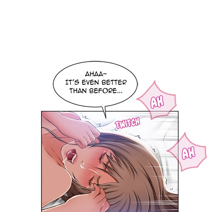 Page 18 of Chapter 58