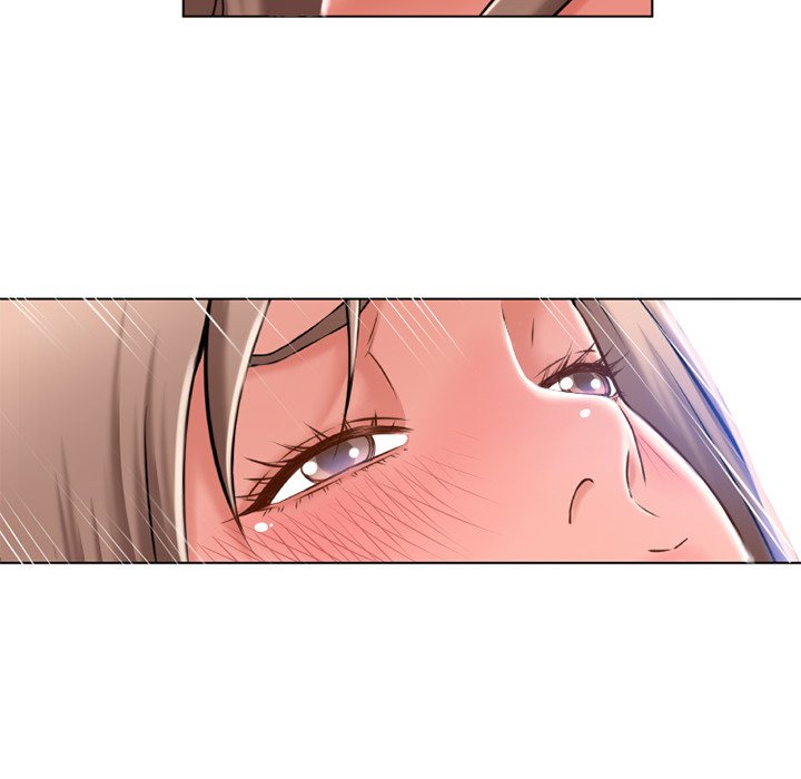 Page 23 of Chapter 58