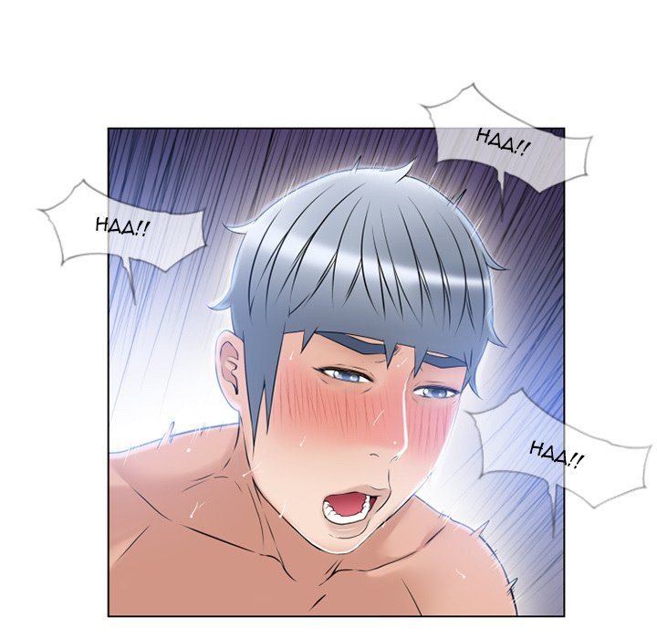 Page 24 of Chapter 58