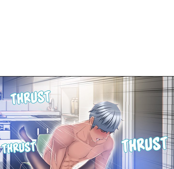 Page 25 of Chapter 58