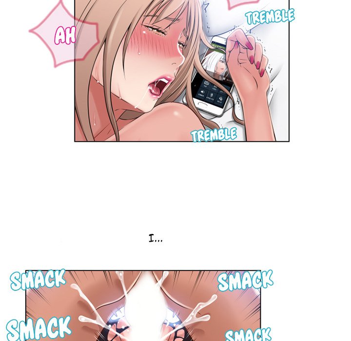 Page 28 of Chapter 58