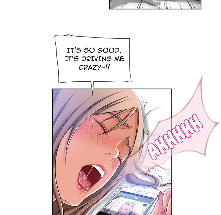 Page 30 of Chapter 58