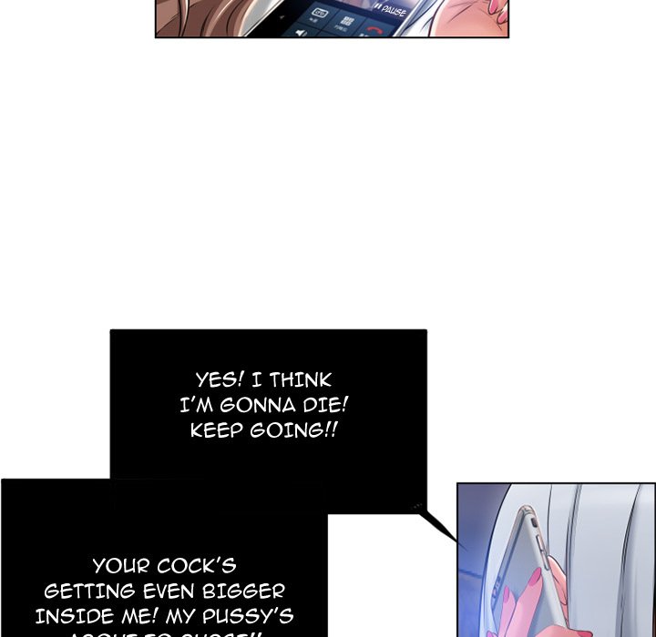 Page 31 of Chapter 58