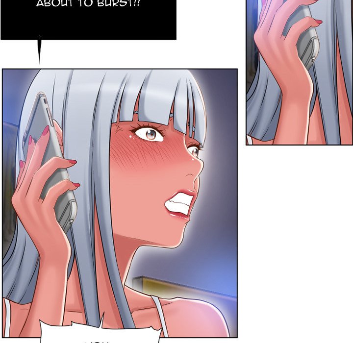 Page 32 of Chapter 58