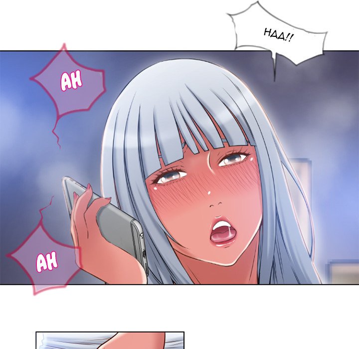 Page 38 of Chapter 58