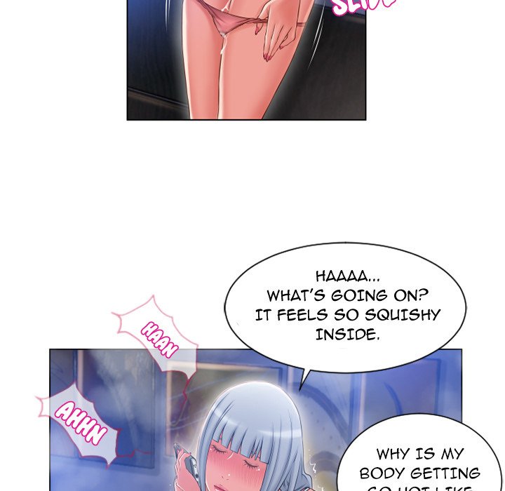 Page 42 of Chapter 58